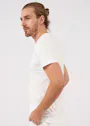 Clique Premium 029348 Fashion T-shirt Regular Fit miniatuur