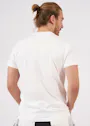 Clique Premium 029348 Fashion T-shirt Regular Fit miniatuur