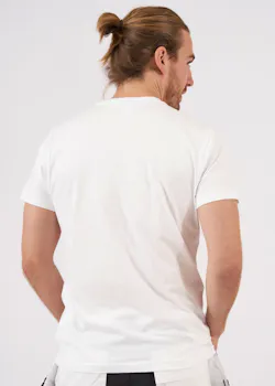 Clique Premium 029348 Fashion T-shirt Regular Fit miniatuur