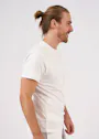 Clique Premium 029348 Fashion T-shirt Regular Fit miniatuur