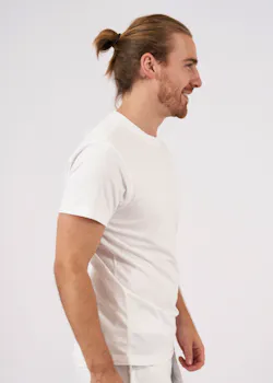 Clique Premium 029348 Fashion T-shirt Regular Fit miniatuur