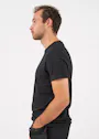 Clique Premium 029348 Fashion T-shirt Regular Fit miniatuur