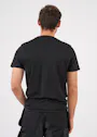Clique Premium 029348 Fashion T-shirt Regular Fit miniatuur
