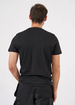 Clique Premium 029348 Fashion T-shirt Regular Fit miniatuur