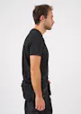 Clique Premium 029348 Fashion T-shirt Regular Fit miniatuur
