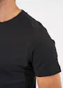 Clique Premium 029348 Fashion T-shirt Regular Fit miniatuur