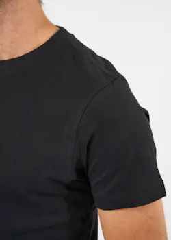 Clique Premium 029348 Fashion T-shirt Regular Fit miniatuur