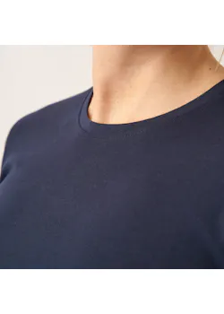 Clique 029349 Premium Fashion T-shirt Regular Fit Dames miniatuur