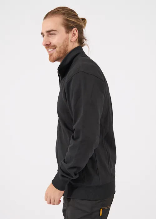 Clique Premium OC Cardigan