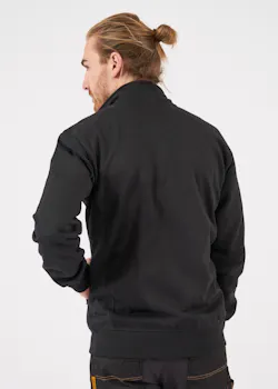 Clique Premium OC Cardigan miniatuur
