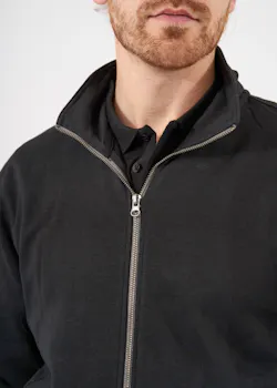 Clique Premium OC Cardigan miniatuur