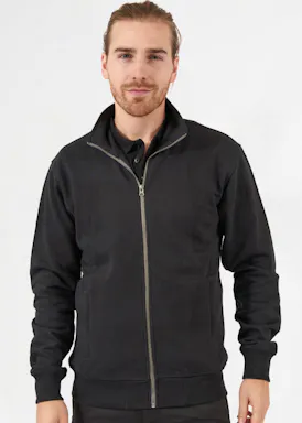 Clique Premium OC Cardigan