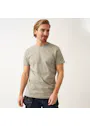 Clique Premium-T-Shirt Vorschaubild