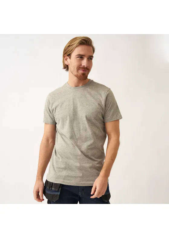 Clique Premium-T-Shirt