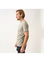 Clique Premium-T-Shirt Vorschaubild