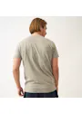 Clique Premium-T-Shirt Vorschaubild