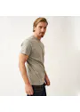 Clique Premium-T-Shirt Vorschaubild
