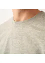 Clique Premium-T-Shirt Vorschaubild