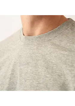 Clique Premium 029340 T-shirt Regular Fit miniatuur
