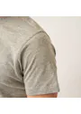 Clique Premium-T-Shirt Vorschaubild