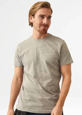 Clique Premium 029340 T-shirt Regular Fit