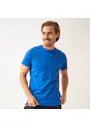 Clique Premium-T-Shirt Vorschaubild