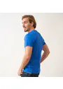 Clique Premium-T-Shirt Vorschaubild