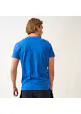 Clique Premium-T-Shirt Vorschaubild