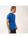 Clique Premium-T-Shirt Vorschaubild