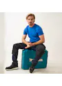 Clique Premium-T-Shirt Vorschaubild