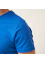 Clique Premium-T-Shirt Vorschaubild