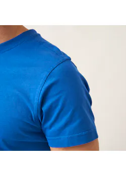 Clique Premium 029340 T-shirt Regular Fit miniatuur