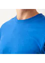 Clique Premium-T-Shirt Vorschaubild