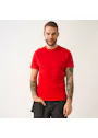 Clique Premium-T-Shirt Vorschaubild