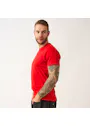 Clique Premium-T-Shirt Vorschaubild