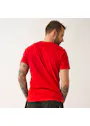 Clique Premium-T-Shirt Vorschaubild