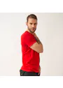 Clique Premium-T-Shirt Vorschaubild