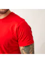 Clique Premium-T-Shirt Vorschaubild