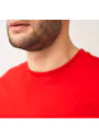 Clique Premium-T-Shirt Vorschaubild