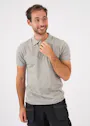 Clique Stretch Premium Poloshirt Vorschaubild