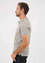 Clique Stretch Premium Poloshirt Vorschaubild