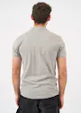 Clique Stretch Premium Poloshirt Vorschaubild