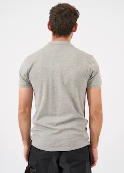 Clique 028240 Stretch-Poloshirt Premium Regular Fit thumbnail
