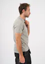 Clique Stretch Premium Poloshirt Vorschaubild