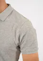 Clique Stretch Premium Poloshirt Vorschaubild