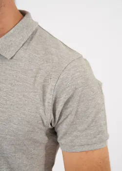Clique 028240 Stretch-Poloshirt Premium Regular Fit thumbnail