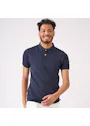 Clique Stretch Premium Poloshirt Vorschaubild