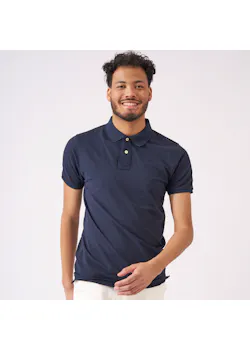 Clique 028240 Stretch-Poloshirt Premium Regular Fit thumbnail