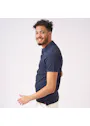 Clique Stretch Premium Poloshirt Vorschaubild