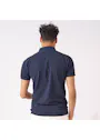 Clique Stretch Premium Poloshirt Vorschaubild